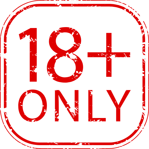 Xxx 888